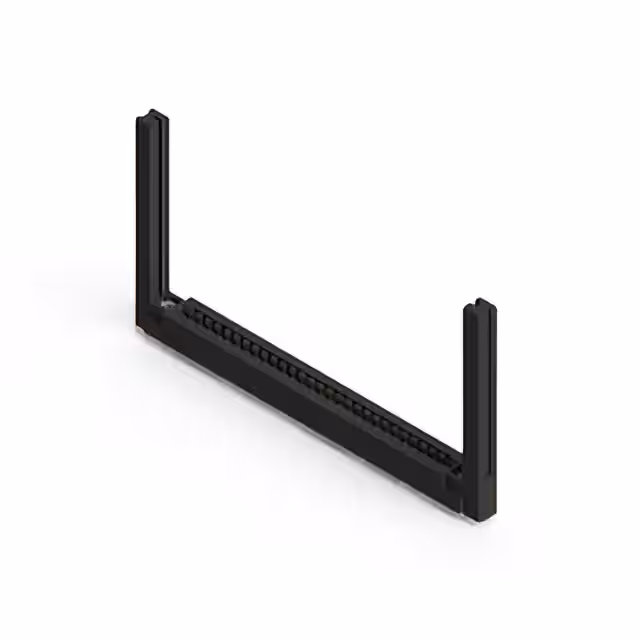 357-028-558-158 EDAC Inc.  Edgeboard Connectors